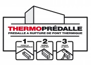 logo_thermopredalle