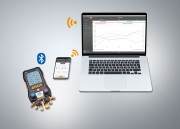 testo-570s-detail-connectivity-smart-app-data-control-01