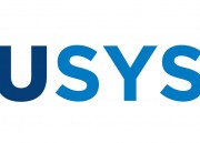 logo-usystem