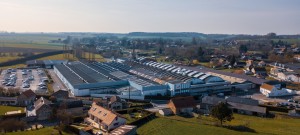 zgf-vue_exterieur_pva