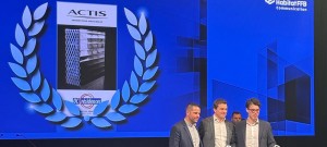 actis-2025-12-09-10-31-59