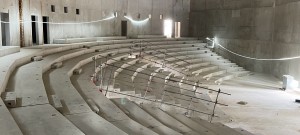 capremib-gradins-img_6905