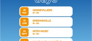 idk-dayshp