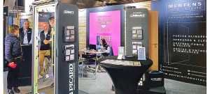 picard-serrures_batibouw-2026-1