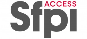 26.04.13 - SFPI Logo