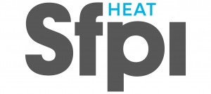 26.04.13 - SFPI Logo