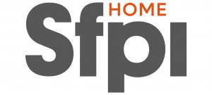 26.04.13 - SFPI Logo