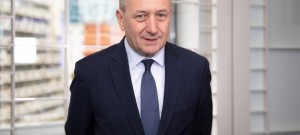 sfpi-group-henri-morel