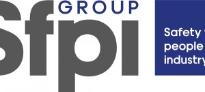 SFPI_Logo-CMYK