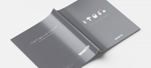 watts-mockup-catalogue-batiment