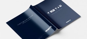 watts-mockup-catalogue-habitat