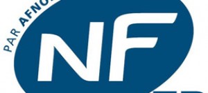 logo_nf_fp