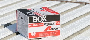 Rector -box-equatio-vs-sur-plancher-rsn