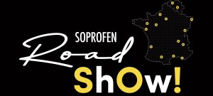 logo-roadshow