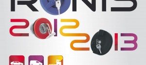 07_RONIS_catalogue-2012-COMPLET.indd