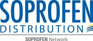 80970-logo-soprofen-distribution