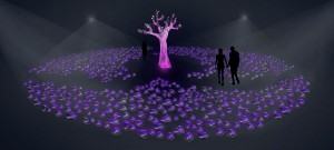 arbre-et-galets-17-nuit-violet-et-rose