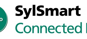 sylvania_sylsmart_connectedpro-icon