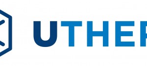 logo-utherm