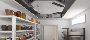 zehnder_csy_comfoair-flex_ambiance-picture-storage-room-cam-1