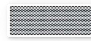 zehnder-stana-stana-neo_grille-a-perforations-rondes