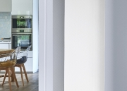 acova_radiateur_artemia_ec_blanc_amb_hd