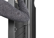 acova_radiateur_artemia_ec_charniere-vxtx_ouverture-main_hd