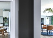 acova_radiateur_artemia_ec_coul_anthracite_amb_hd_1520