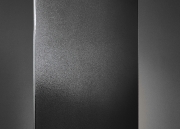 acova_radiateur_artemia_ec_coul_zoom_hd