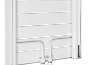 acova_radiateur_artemia_vxt_vue-arriere-avec-robinetterie_det_hd