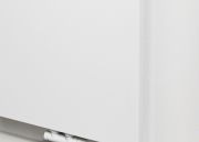 acova_radiateur_artemia_vxt_zoom-avec-robinetterie_det_hd