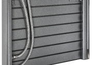 acova_radiateur_artemia_vxtx_vue-arriere-avec-robinetterie_det-1015_hd