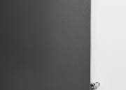 acova_radiateur_artemia_vxtx_zoom-avec-robinetterie_hd-1220