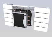 fassane_neo-ventilorad_jbo_36