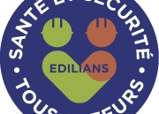 edilians_logo_sante-securite-tous-acteurs-bleu