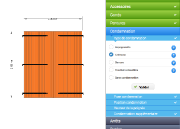 ff-configurateur-3c-pro-vb