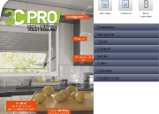 ff-configurateur-3c-pro-vr