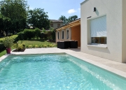 vr-ite-solaire-france-fermetures_0