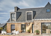vr-solaire-moustiquaire-france-fermetures