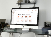 ff-nouvelle-boutique-online