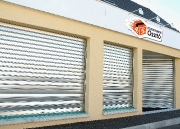 ff-rideau-pharmacie_2