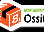 ossito-vr-logo