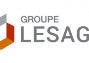 lesage_quadri_sans_fond