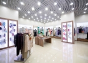 stock-photo-luxury-and-fashionable-brand-new-interior-of-cloth-store-192059324