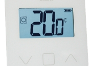 watts_thermostat_bt-d03